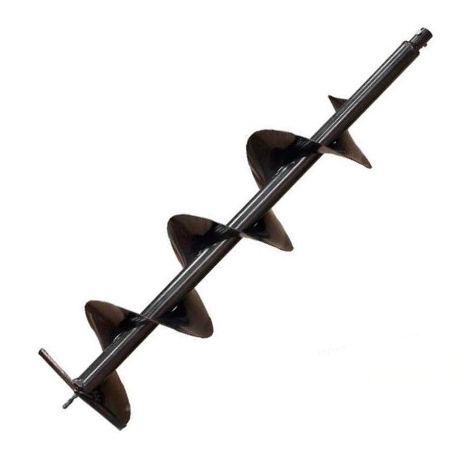 Huter Бур AG (AG-250, 70/13/5)