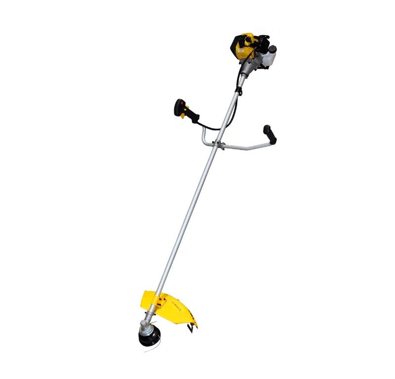 Eurolux Триммер бензиновый TR-1300T