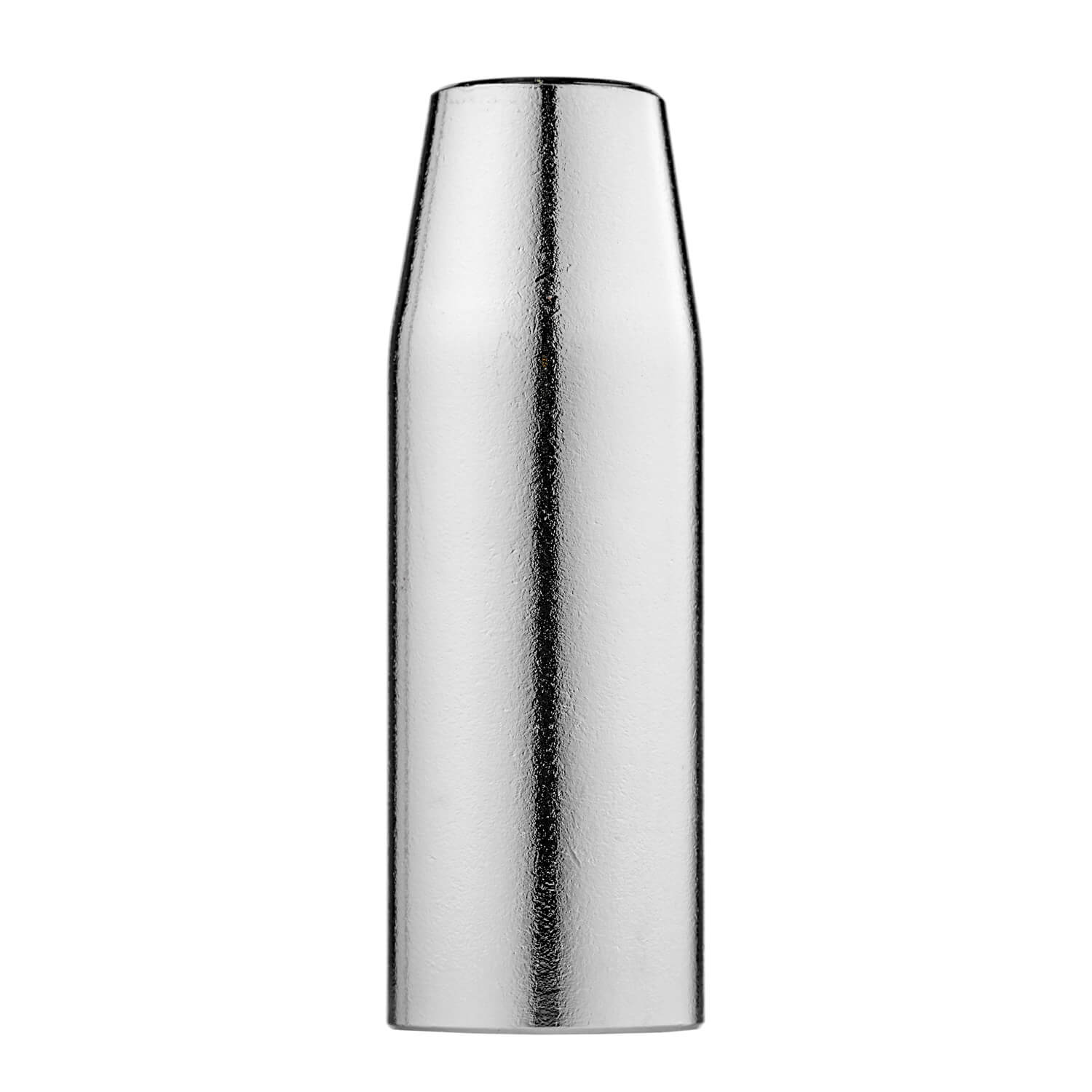 ПТК Сопла для горелок MIG/MAG (MIG MP 450, d18мм, коническое, SVO4518, 071.450.180)