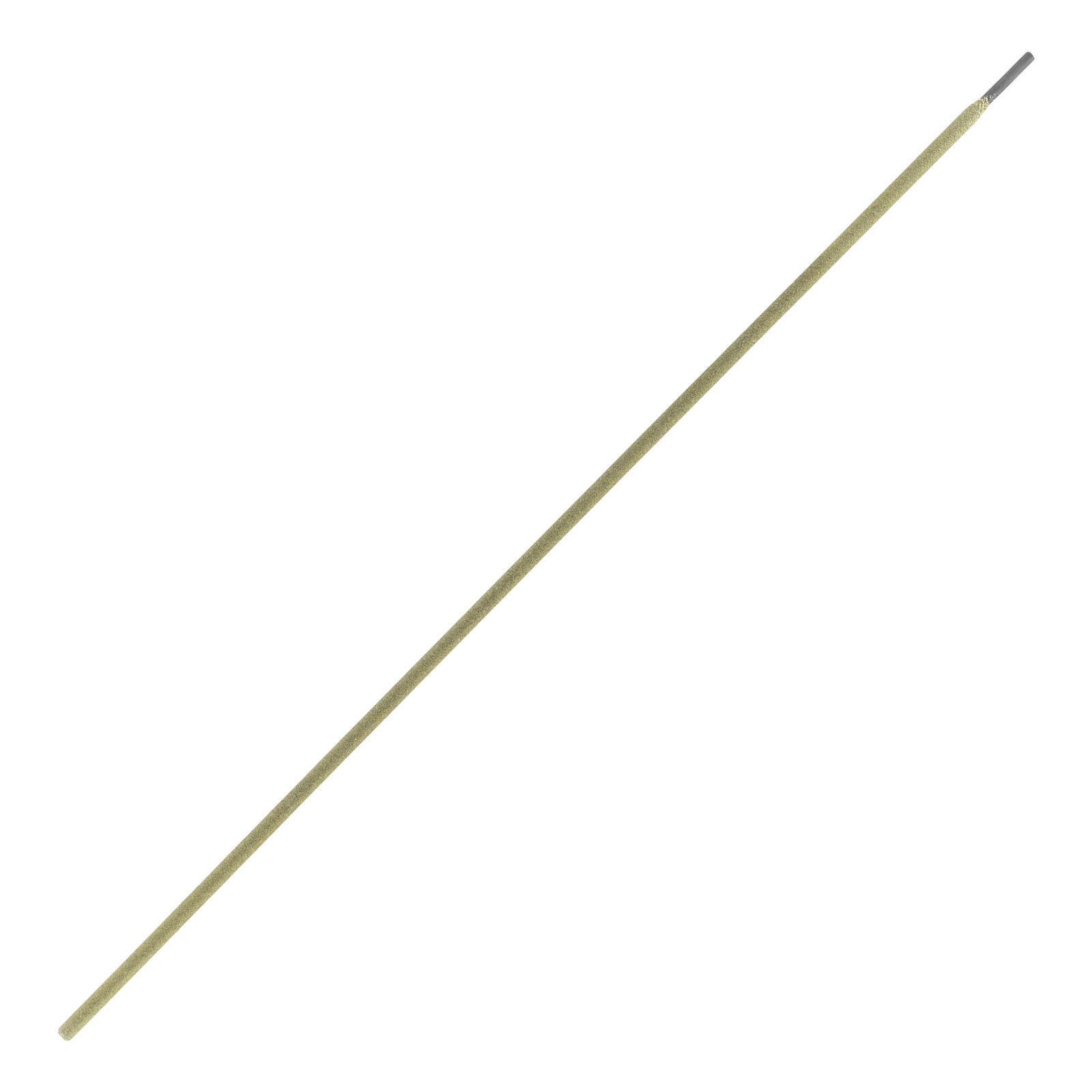 DENZEL Электроды DER-46 GoldLine