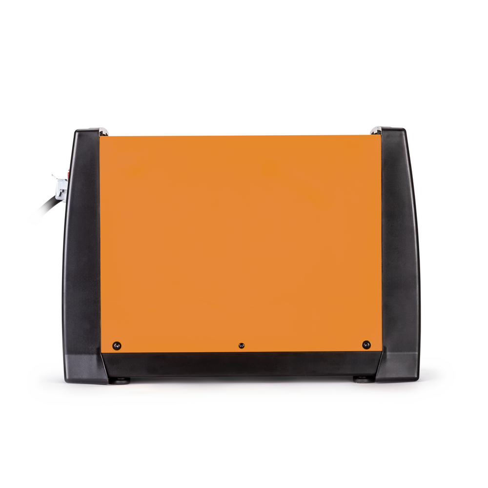 Foxweld Аргонодуговой аппарат WECO TIG 233 DC PULSE LCD