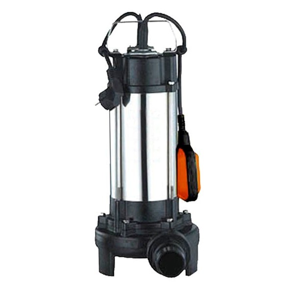 Вихрь Насос фекальный ФН-2200Л