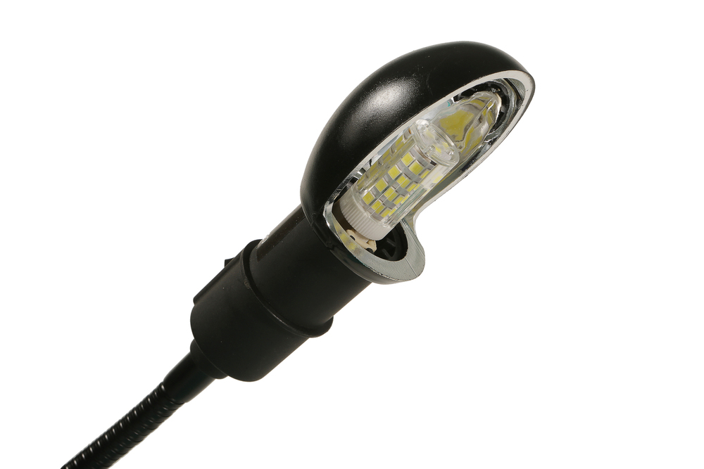 Hanskonner Перфоратор SDS Plus HRH1532RE