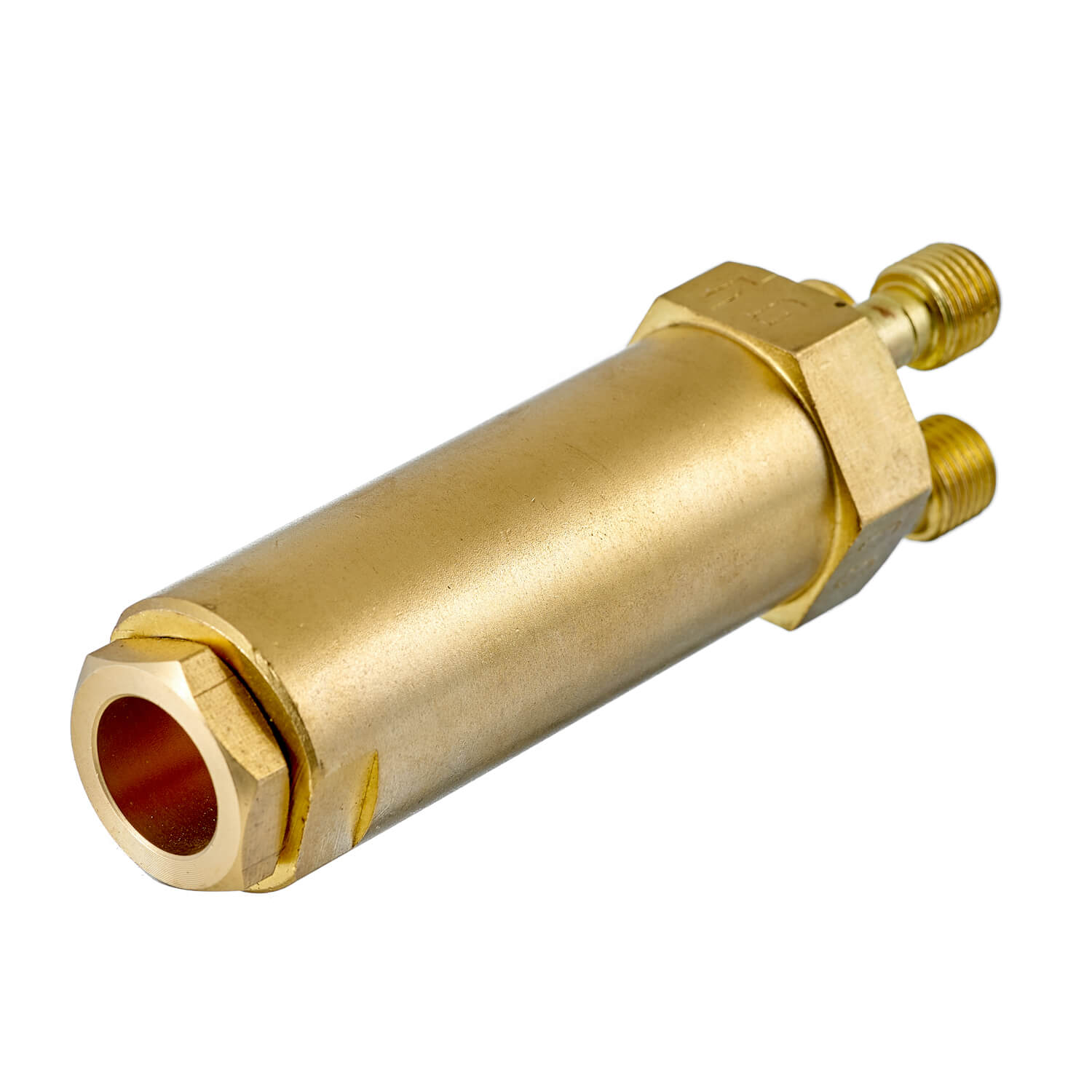 ПТК Резак машинный для CG-30 и CG-100