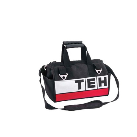 TEH Сумка TTB17
