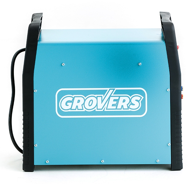 GROVERS Аргонодуговой аппарат WSME 350P AC/DC