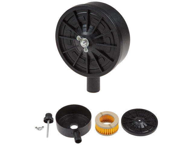 ECO Фильтр воздушный для компрессора AEF-12P