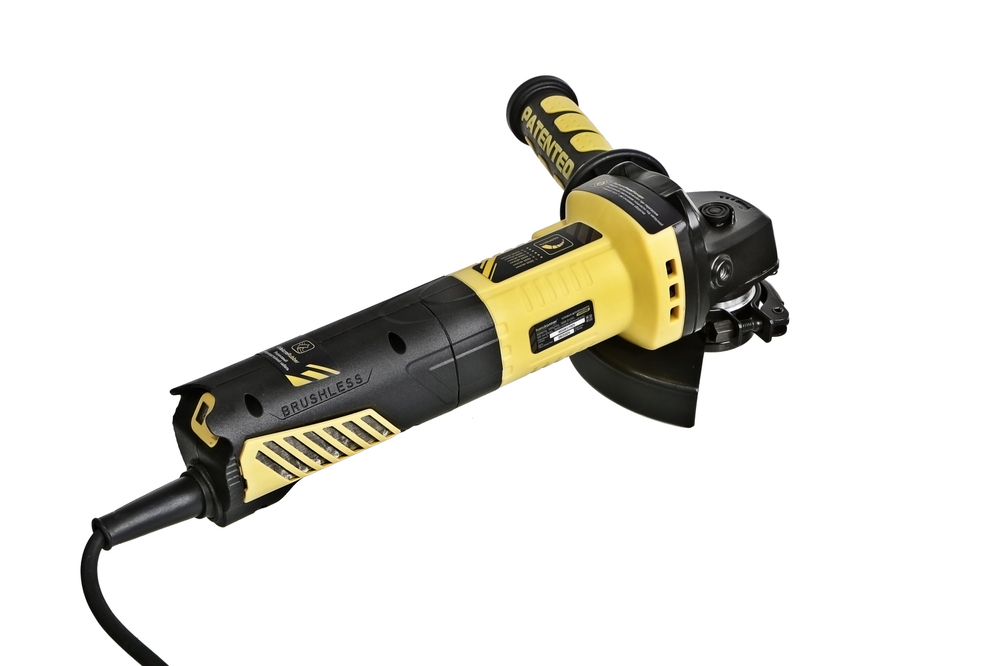 Hanskonner Перфоратор SDS MAX HRH1855M