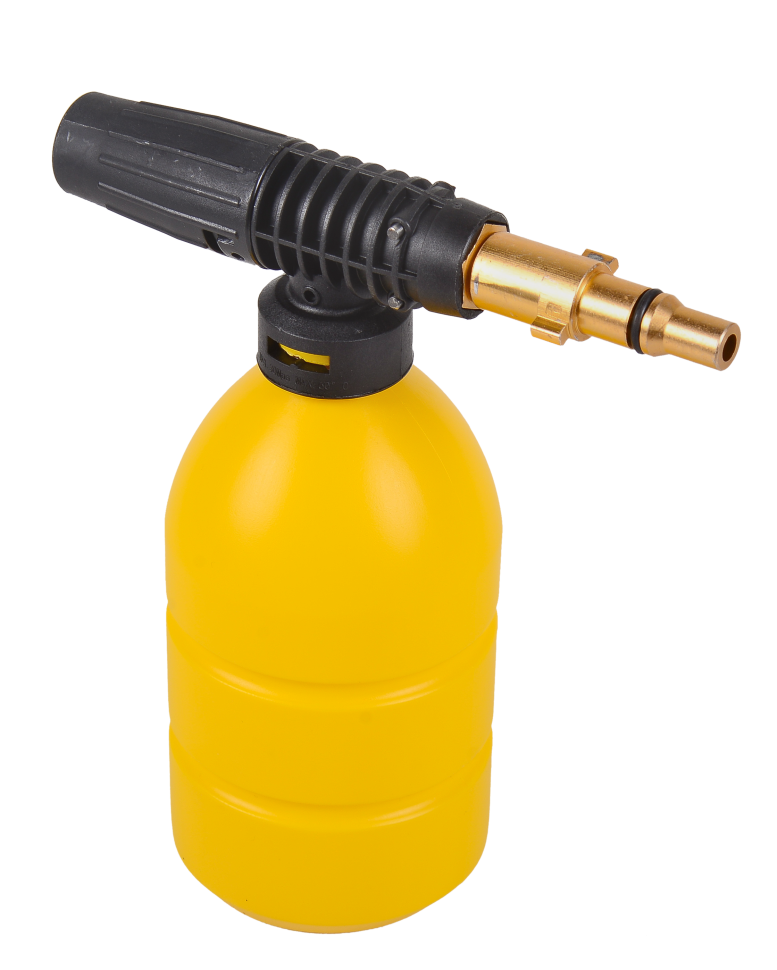 Huter Мойка W105-GS