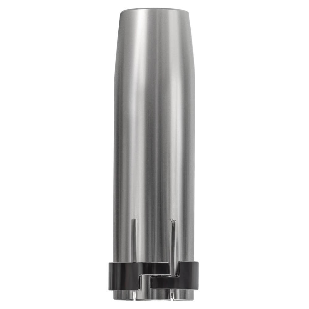 ПТК Сопла для горелок MIG/MAG (MIG MP 36, d16мм, коническое, SVO3616, 071.360.160)