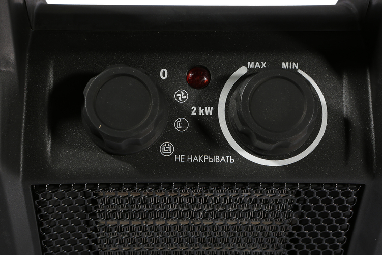 Hanskonner Перфоратор SDS Plus HRH1532RE