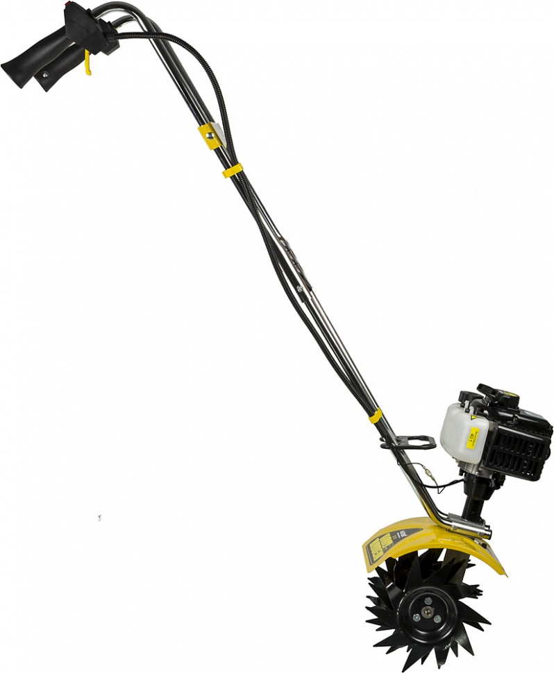 Huter Культиватор GMC-1.8