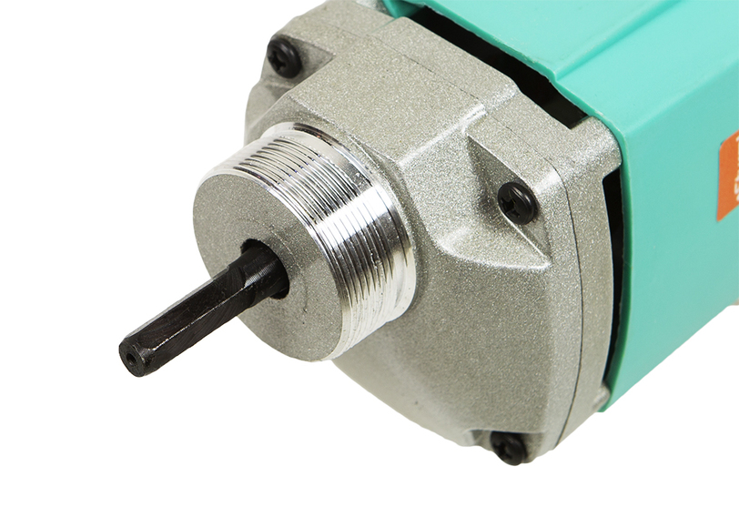 Sturm! Перфоратор SDS Plus RH2532V