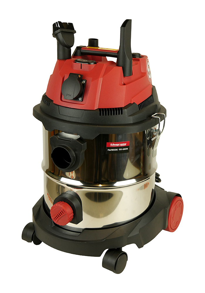 Sturm! Перфоратор SDS Plus RH2532V