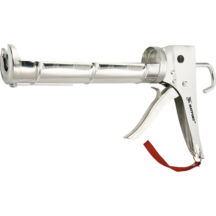 Сварог диффузоры газовые для горелок MIG/MAG (MS 40, керамический, ICF0531, 88640)