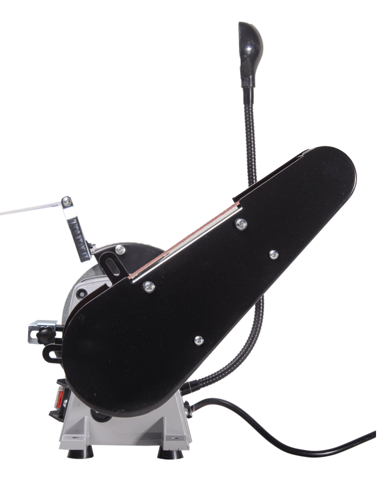 Ресанта Точильный станок Т-150/350Л