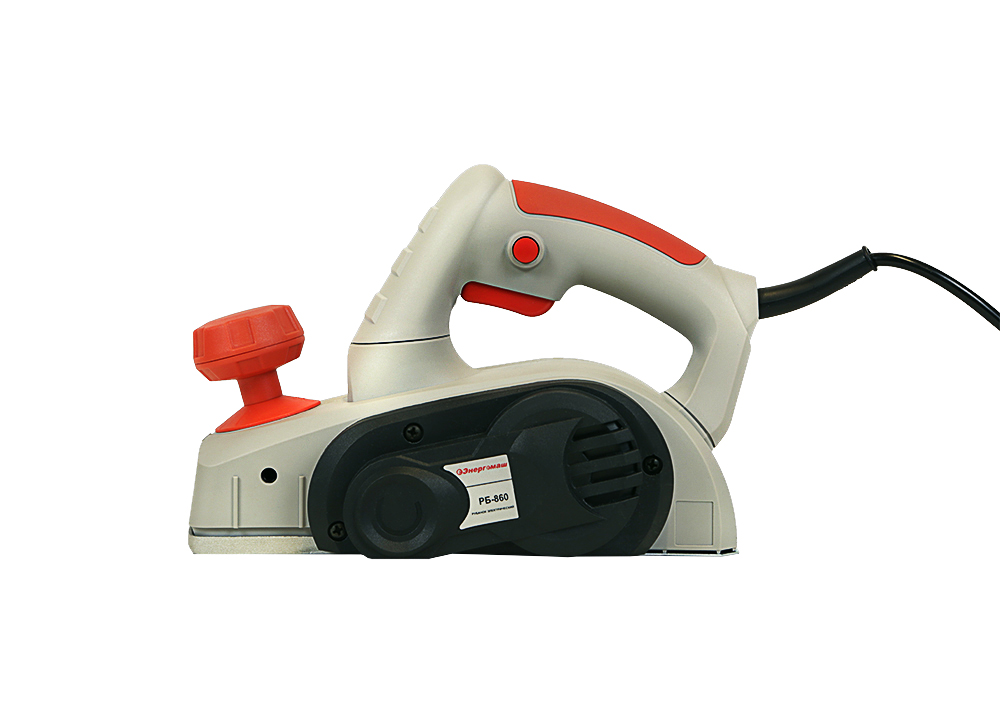 Hanskonner Сварочный инвертор HWM1250GEN