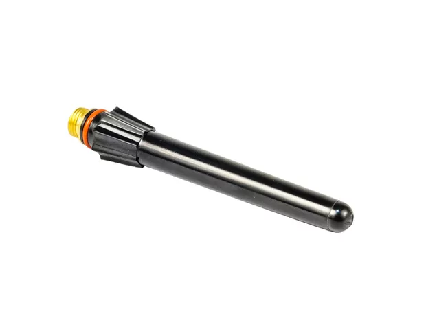Кедр Колпачки для горелок TIG (Длинный, TIG-500 EXPERT, 8007467)