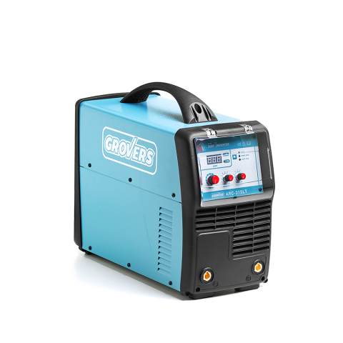 GROVERS Сварочный инвертор ARC-315LT