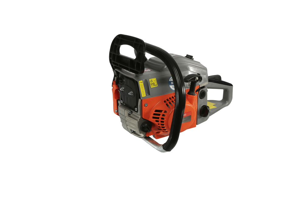 Hanskonner Сетевой шуруповерт HID2145P