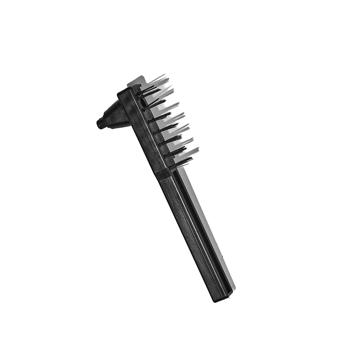 ОБЕРОН Сварочный полуавтомат SM 250DP SYNTEC