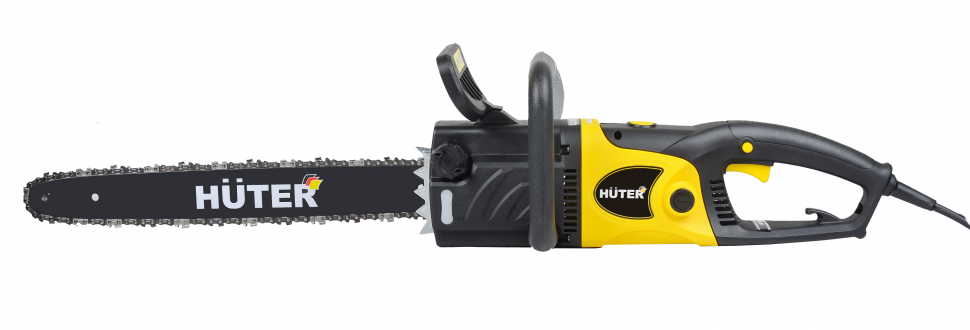 Huter Электропила ELS-2800