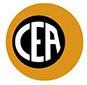 CEA