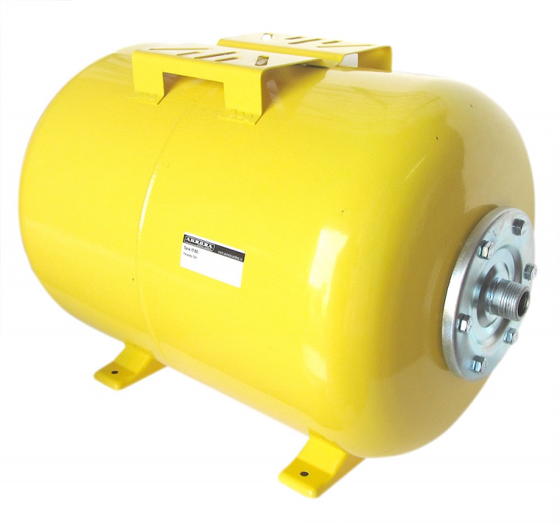 Aurora Ресивер IT-24