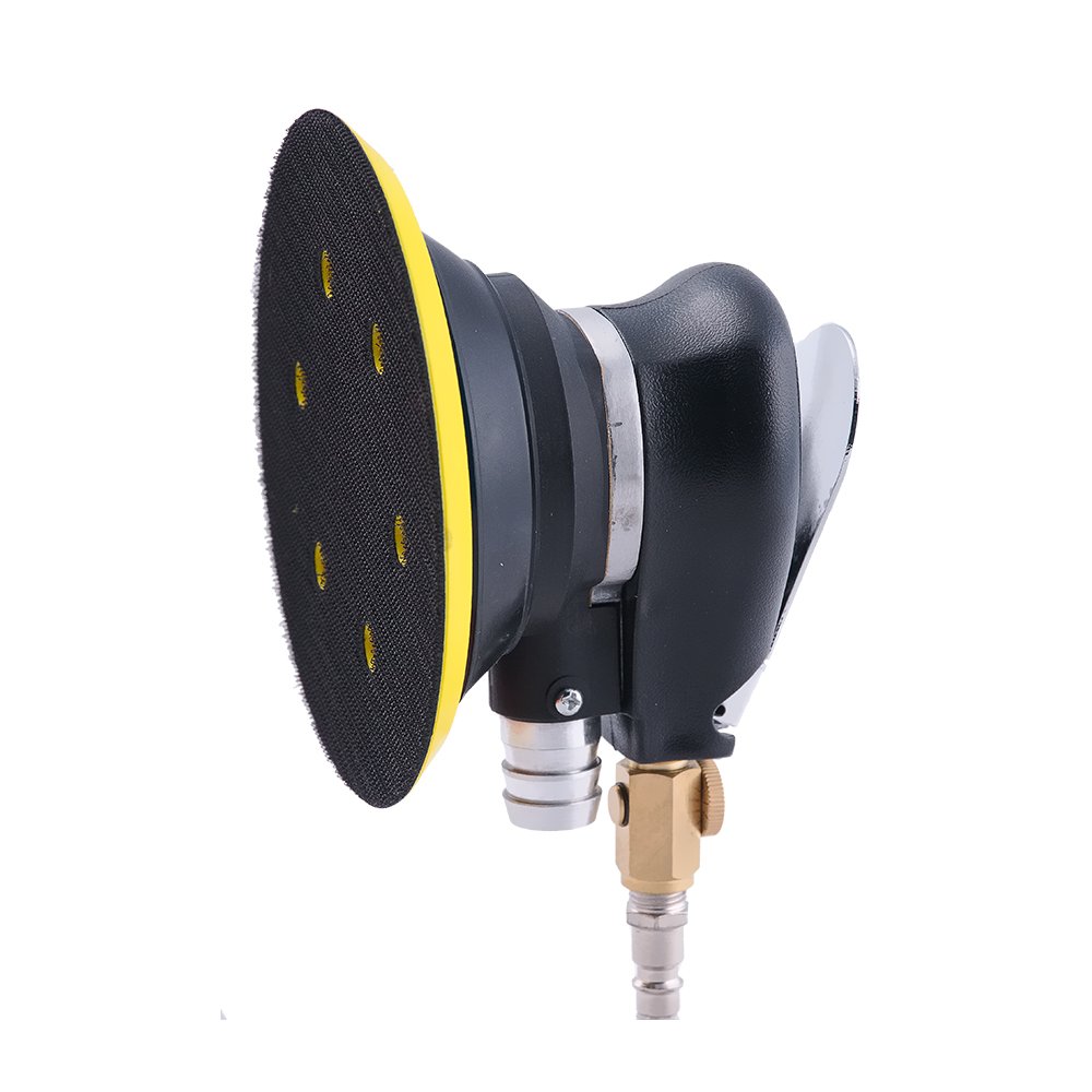 FUBAG SR150CV