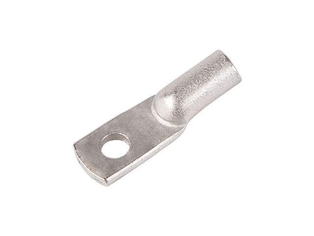 Rexant Наконечник ТМЛ ГОСТ 7386-80