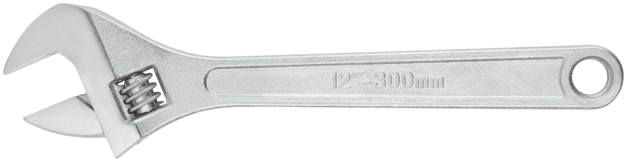 MATRIX Сверла по дереву винтовые, шнековое острие (32 mm, 460 mm, шестигранный, 70130)