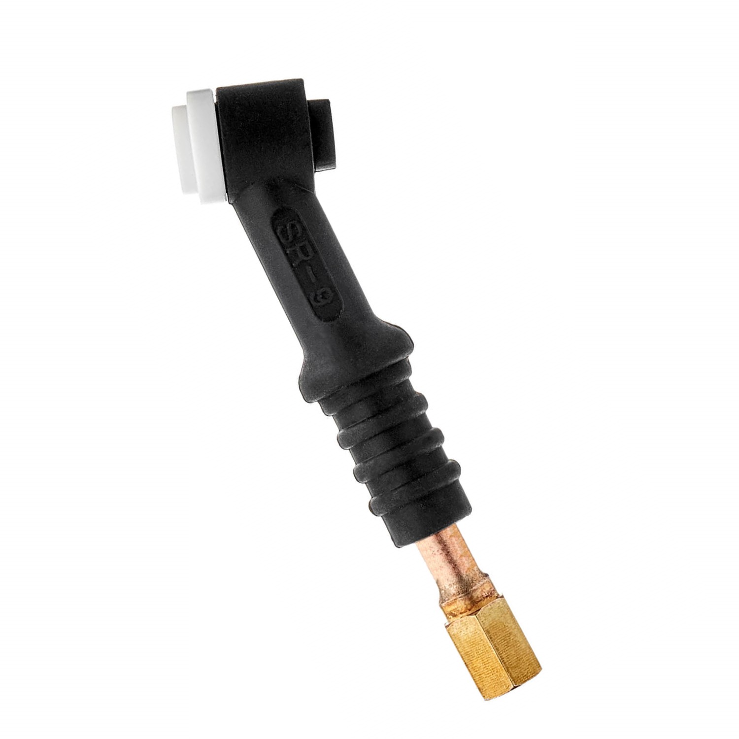 ПТК Головки для горелок TIG (TIG TP 9, SAN0901, 072.090.003)