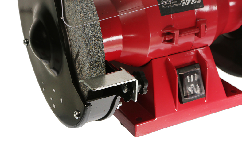 Hanskonner Сварочный инвертор HWM1250GEN