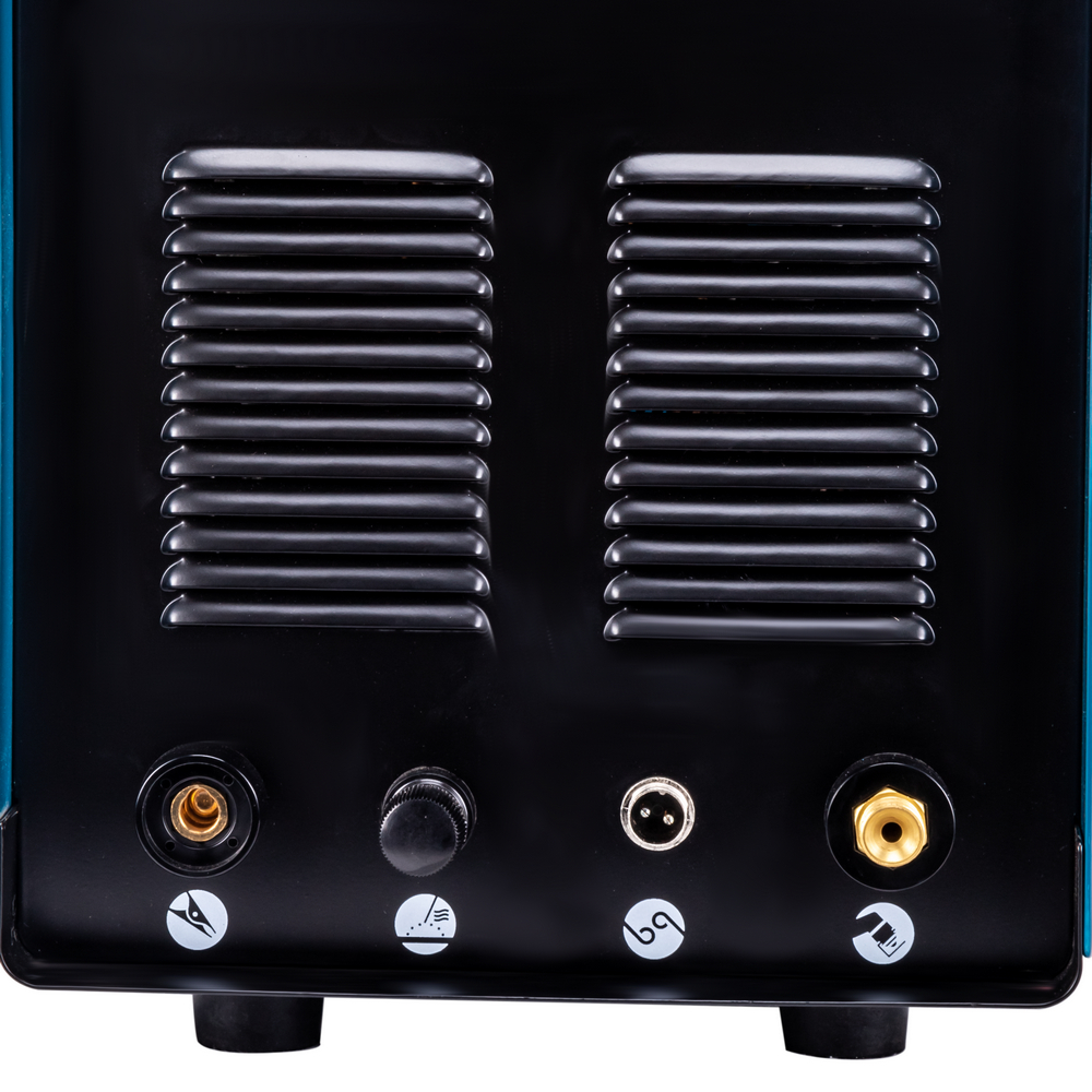 Foxweld Плазморез VARTEG PLASMA 70