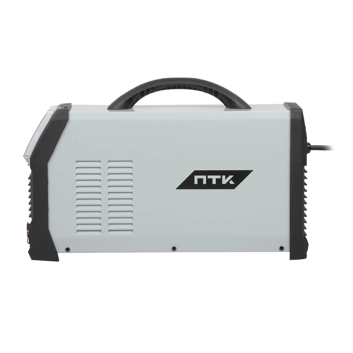 ПТК Аргонодуговой аппарат HANKER MULTIWAVE TIG 200 P AC/DC PFC LCD H05