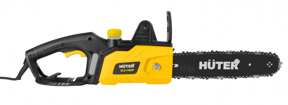 Huter Электропила ELS-1500Р