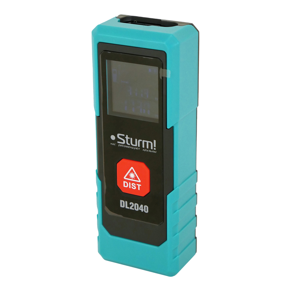 Sturm! Дрель ударная ID2290