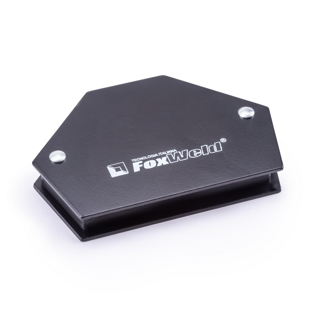 Foxweld Угольник магнитный FIX-3Pro