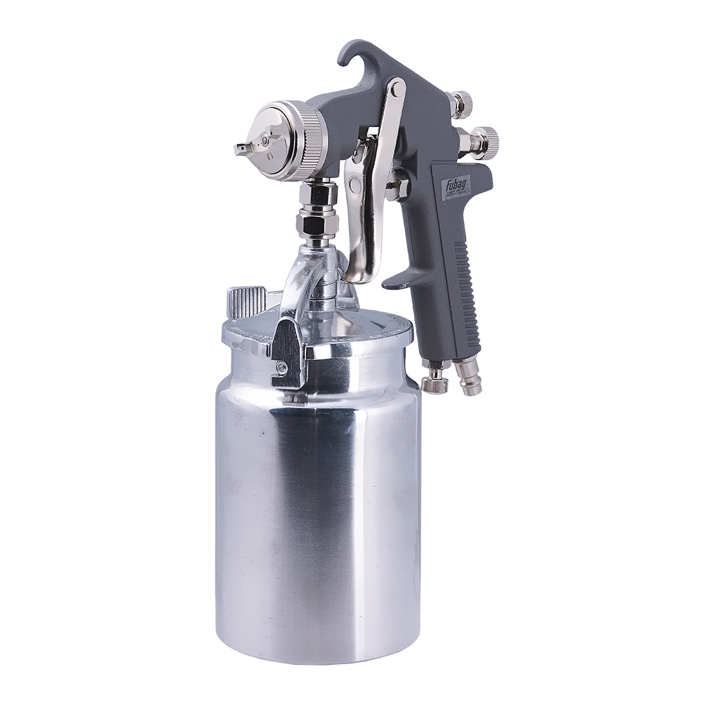 Fubag BASIC S1000/1.8 HP
