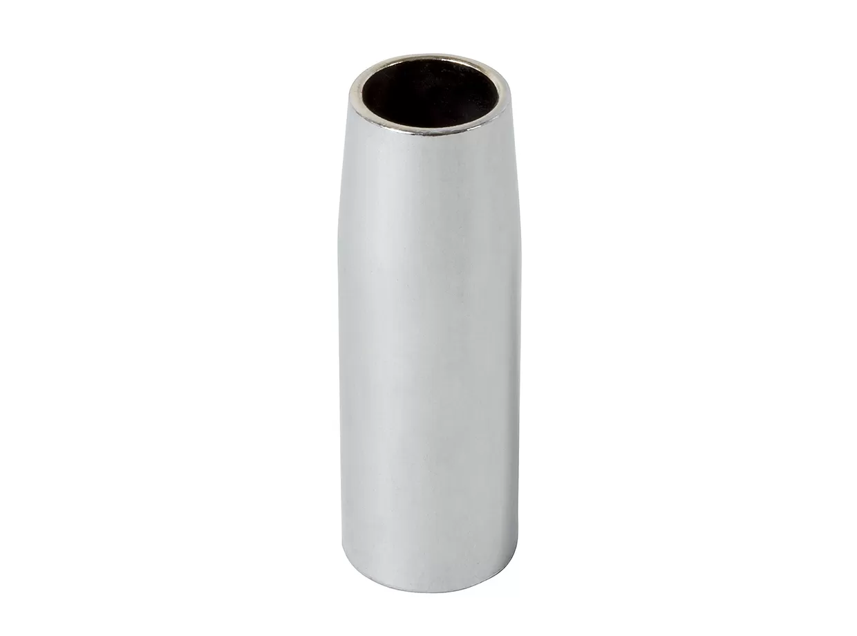 Кедр Сопла для горелок MIG/MAG (MIG MAXI-450 PRO, Ø 20.0 мм, цилиндрическое, 8004453)