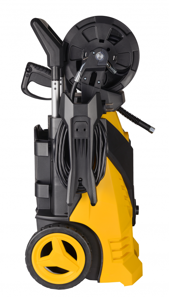 Huter Мойка W210i PROFESSIONAL