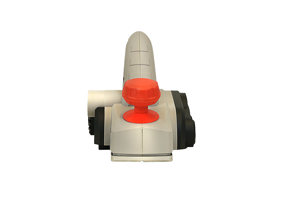Hanskonner Сварочный инвертор HWM1250GEN