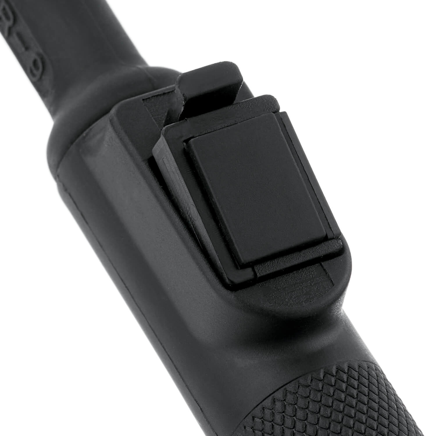 ПТК Аргонодуговая горелка TIG TP 9 SNAKE