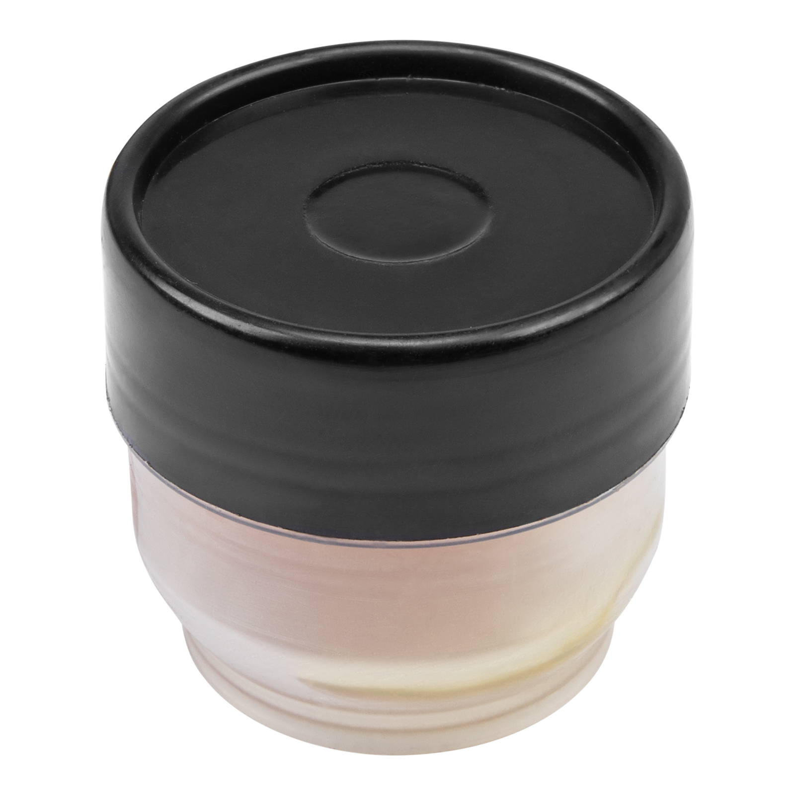 DENZEL Перфоратор электрический  RHV-1050-38-max, SDS-max, 1050 Вт, 10 Дж, 2 плюс 1 режим