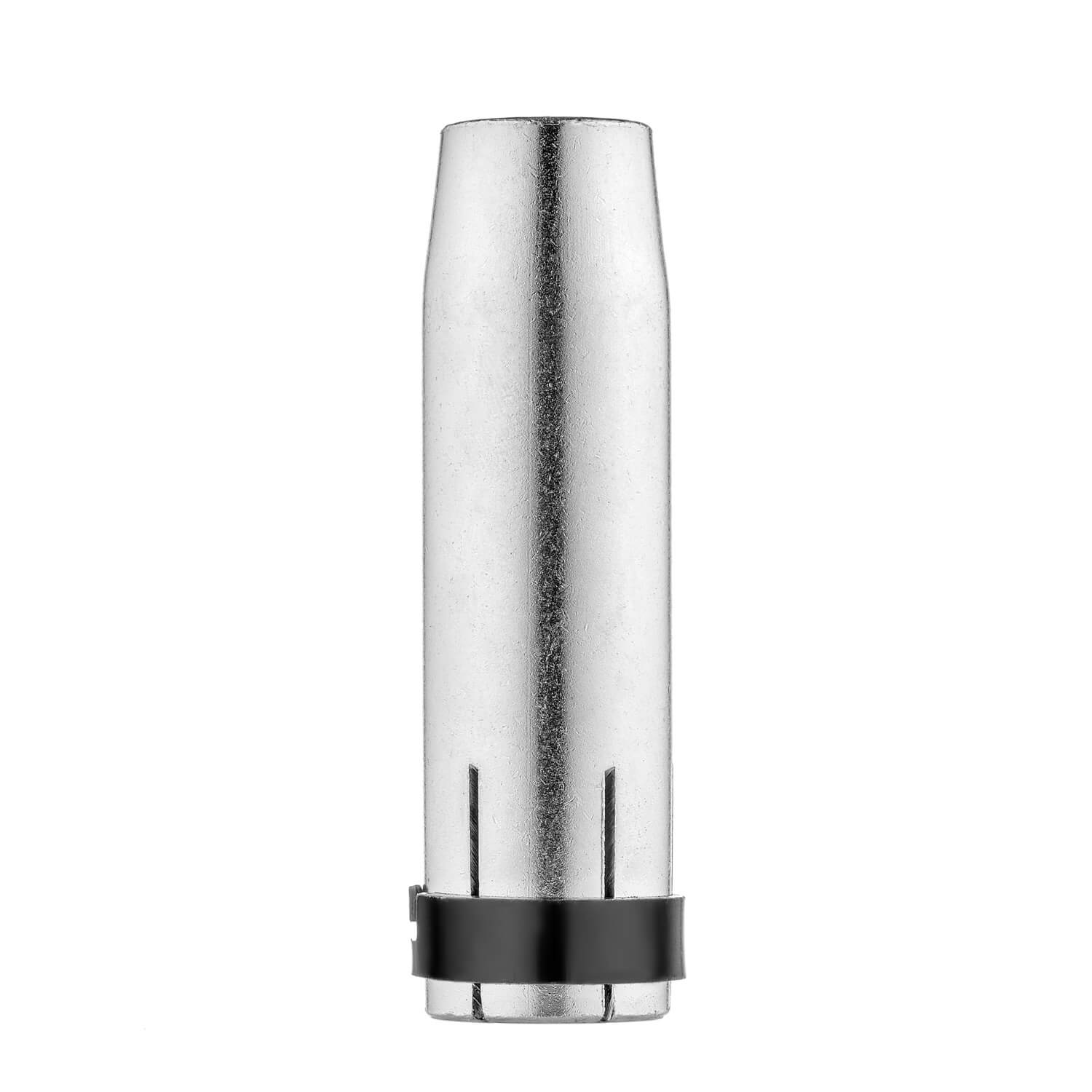 ПТК Сопла для горелок MIG/MAG МАСТЕР (MIG MP 36, коническое, d16мм, PES3616, 071.360.161)