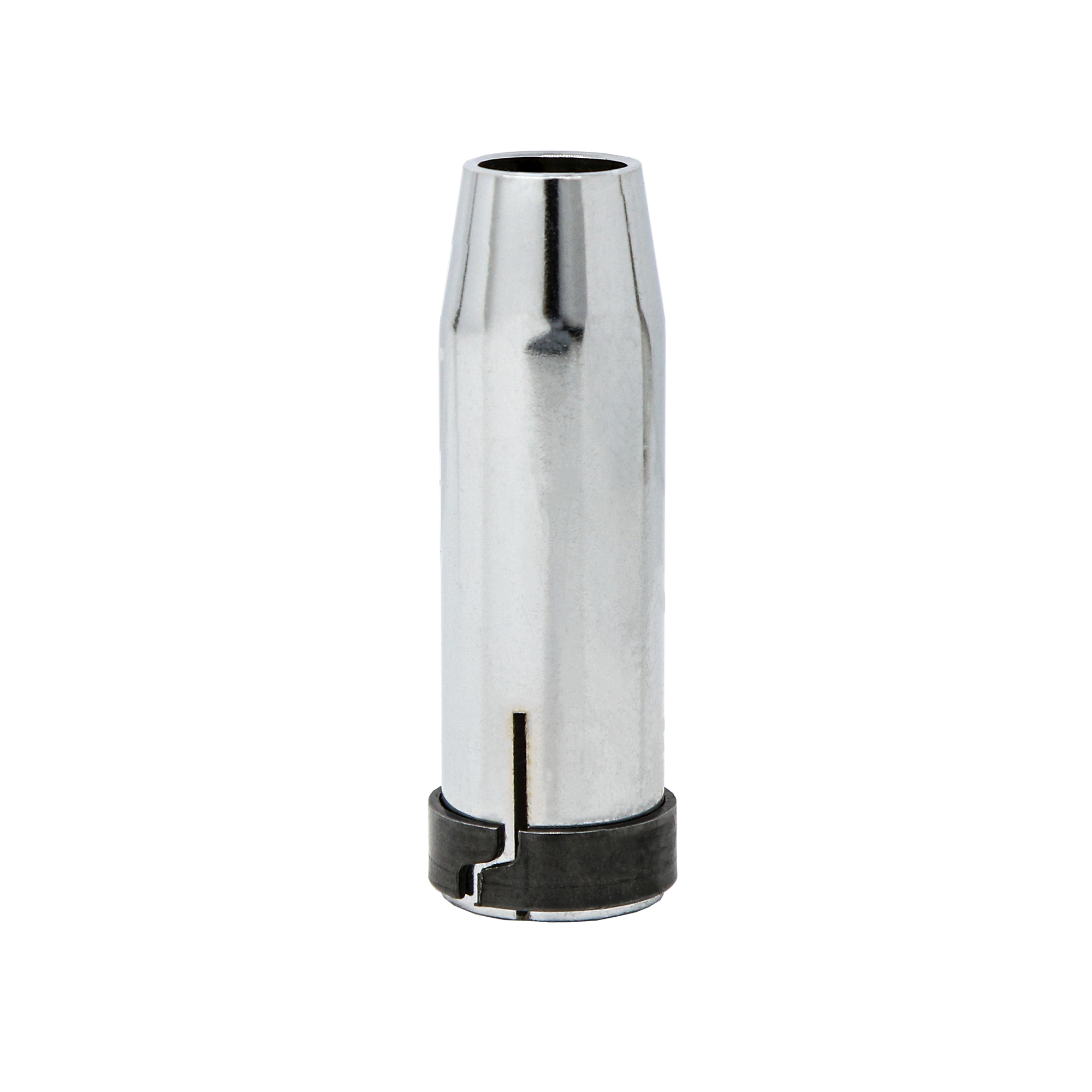 START сопла для горелок MIG/MAG (MIG 24, D 12.5 mm, STM0806)