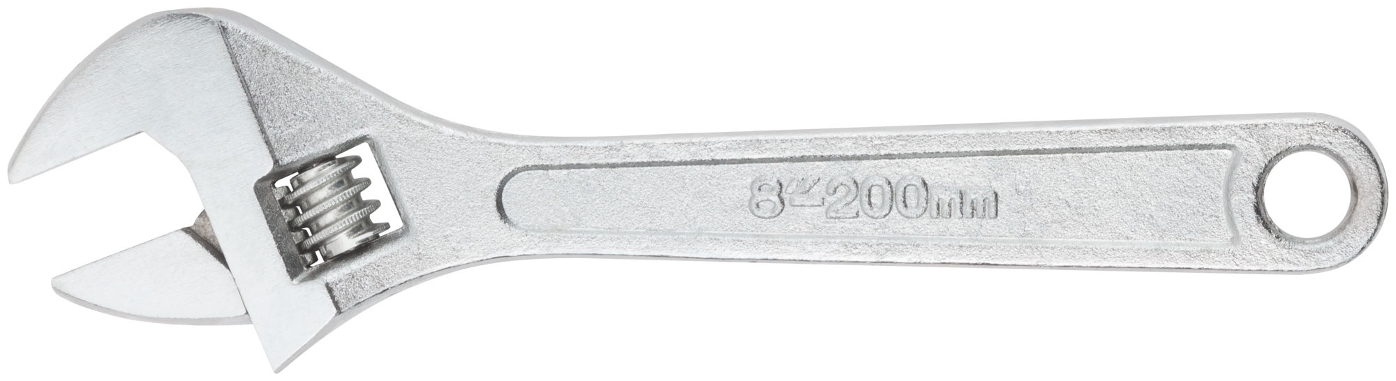 MATRIX Сверла по дереву винтовые, шнековое острие (12 mm, 230 mm, шестигранный, 70102)