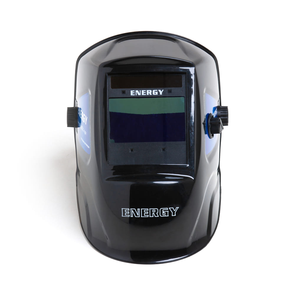 GROVERS Маска хамелеон Energy Ultra 63 G-type
