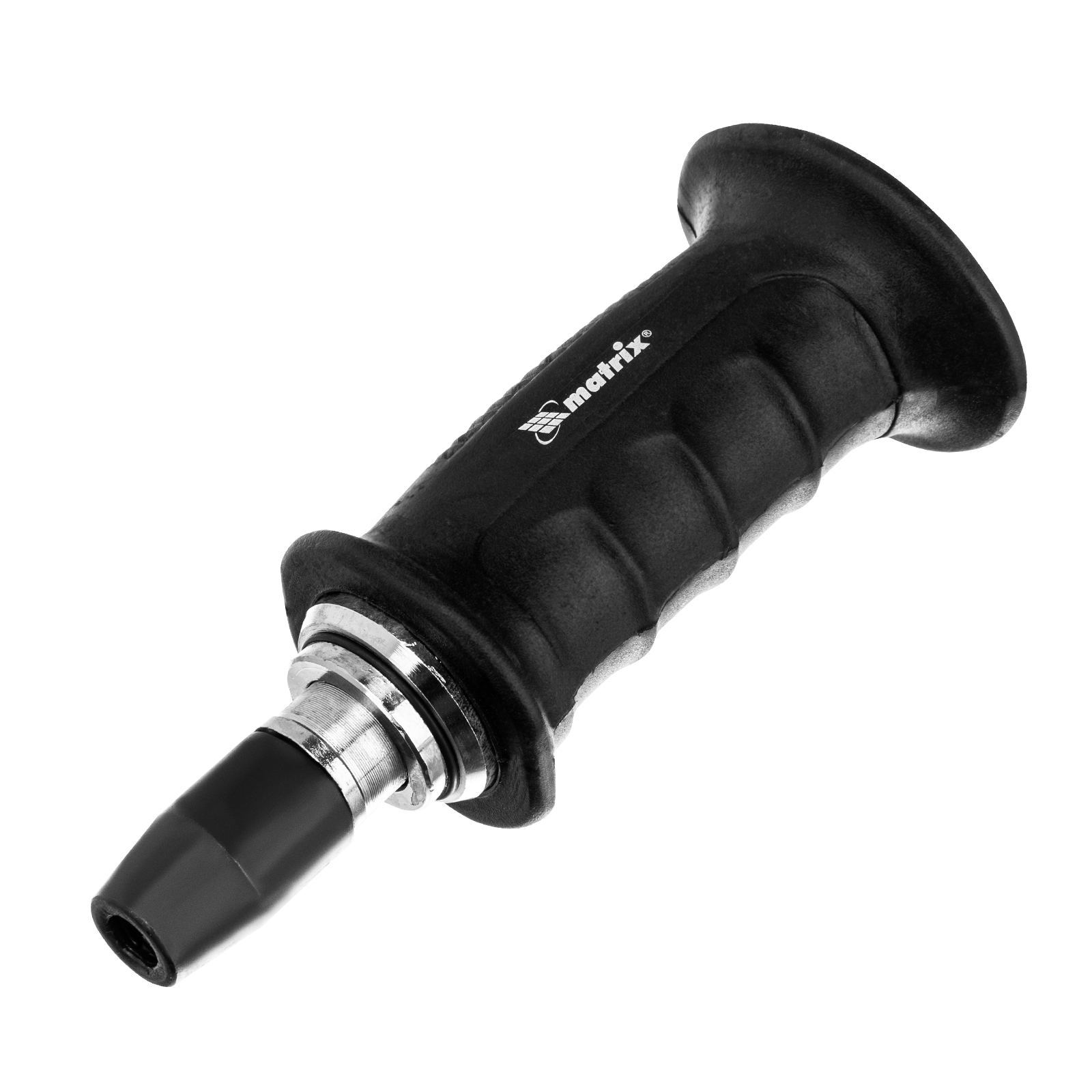 GTOOL Круг лепестковый торцевой TOP, АЛЮМИНИЙ