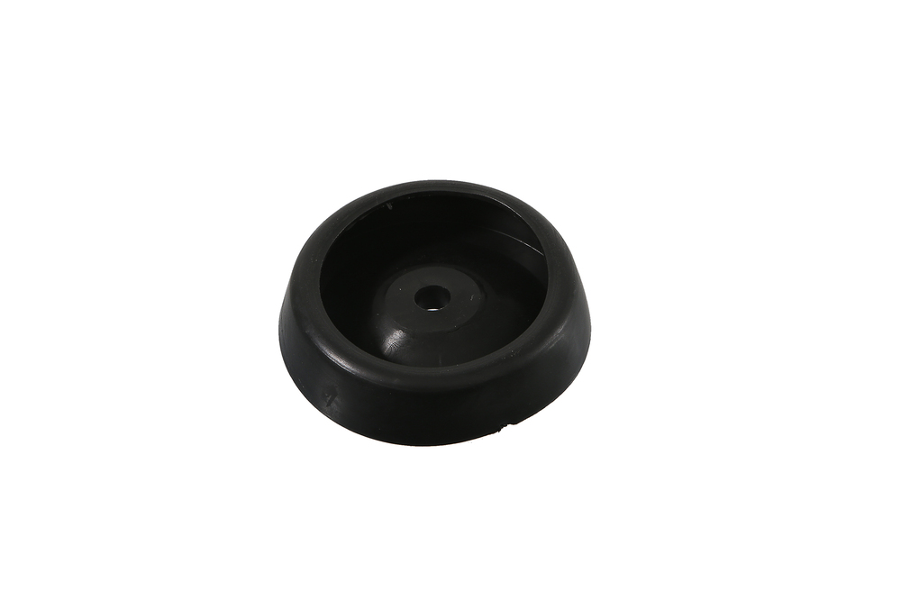 СОЮЗ Перфоратор SDS Plus ПЕС-2560